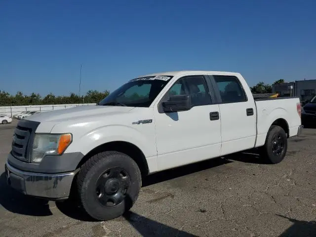 1FTRW12W19KC95673