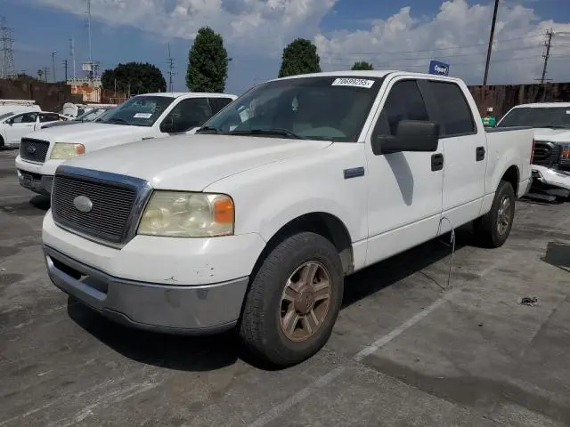1FTRW12W37FA20005