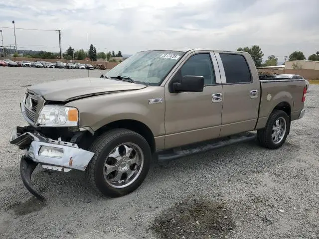 1FTRW12W74KC72049