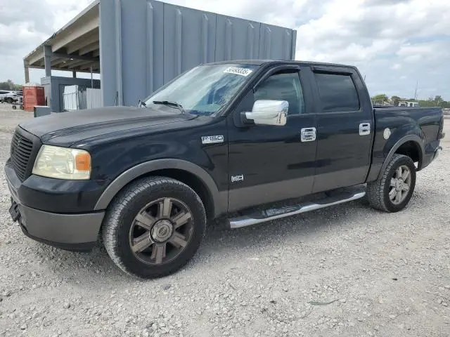 1FTRW12WX8KC58183