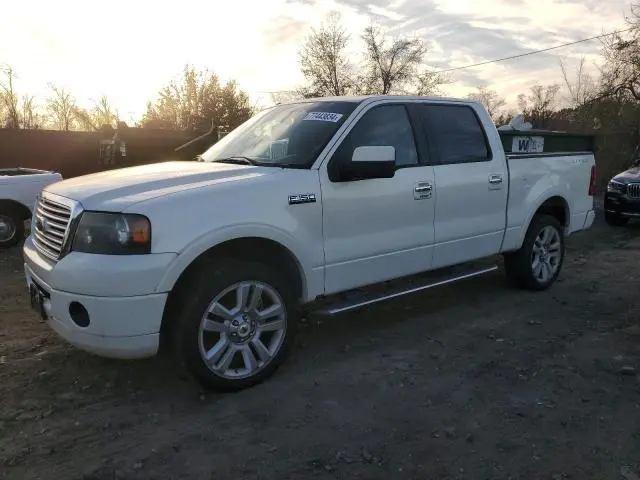 1FTRW14528FA18400