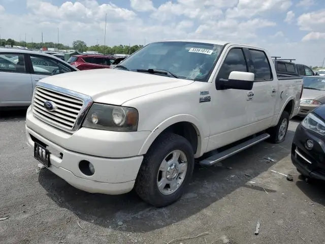 1FTRW14538FA39658