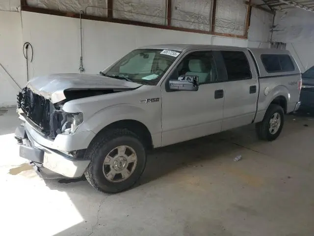 1FTRW14859FB08751