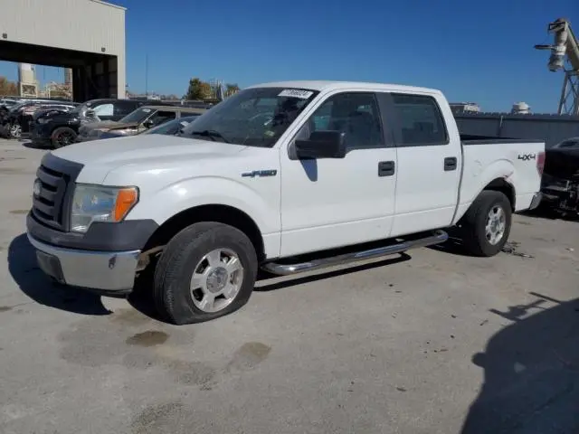 1FTRW14899FA26635