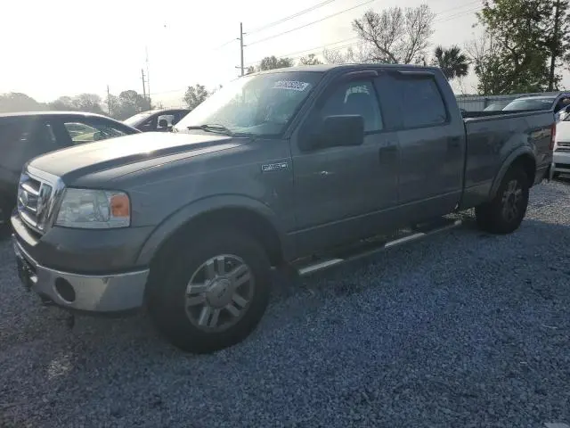 1FTRW14W08FA53736