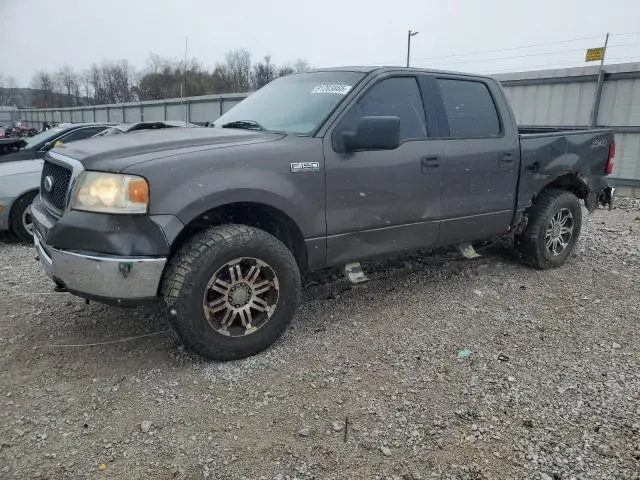 1FTRW14W46KC75104