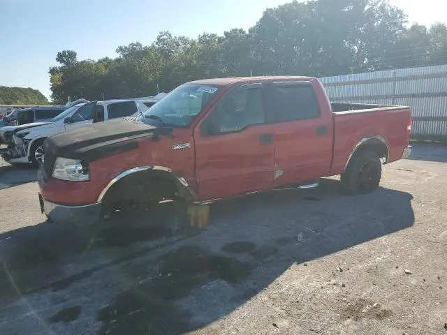 1FTRW14W96FA64103