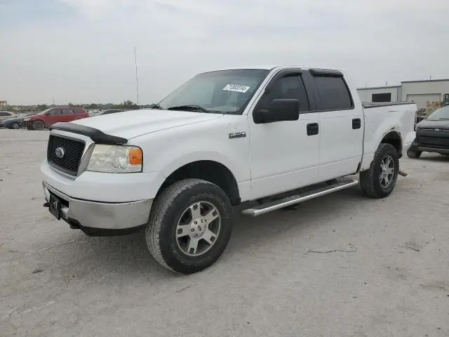 1FTRW14WX7KC60317