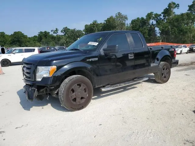 1FTRX02809KC78906