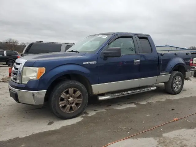 1FTRX02VX9KC22932