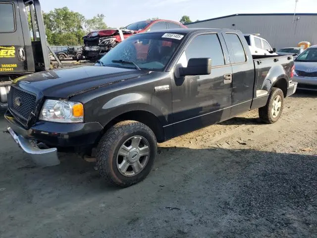 1FTRX02W14KC05308