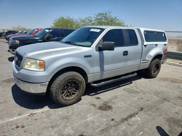 1FTRX02W15KC08470