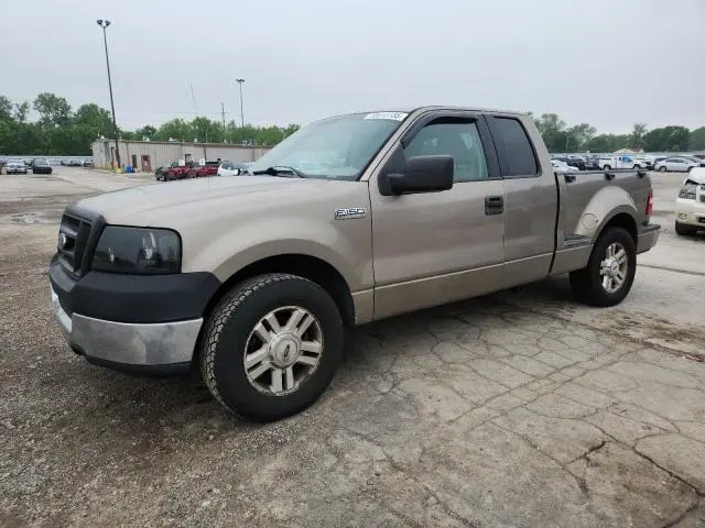 1FTRX02W24KA09068
