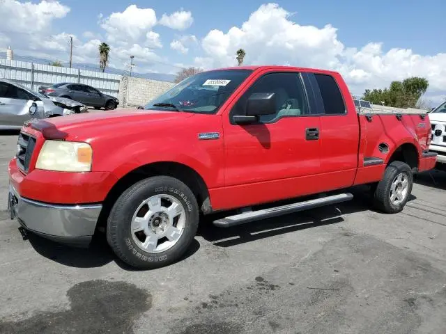 1FTRX02W26KB93690