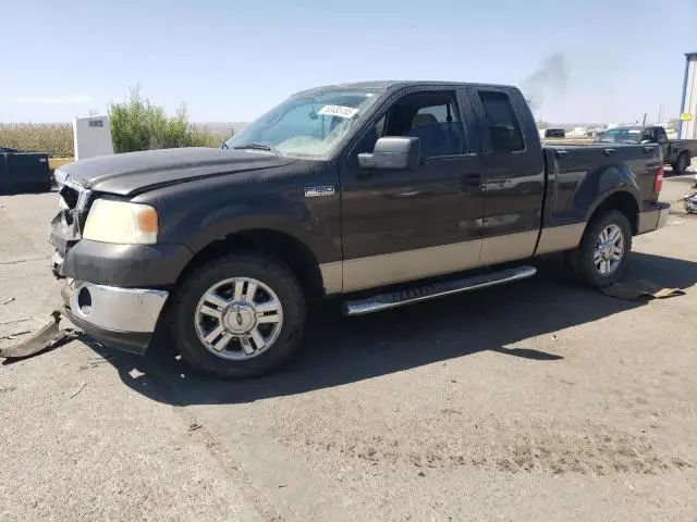 1FTRX02W47KC35083