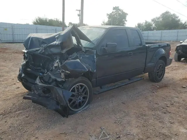 1FTRX02W58KE56189