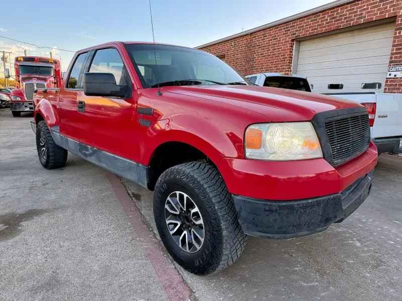1FTRX02W75KE67190