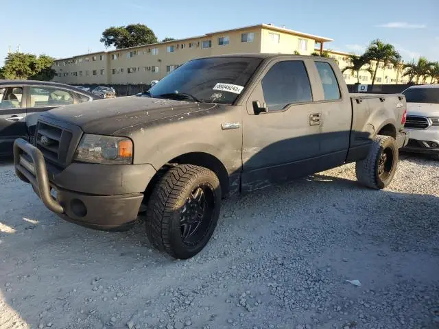 1FTRX02W77KC44019