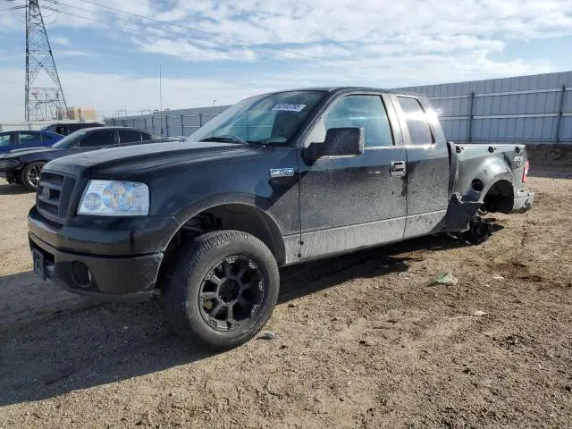 1FTRX02W78KE85015