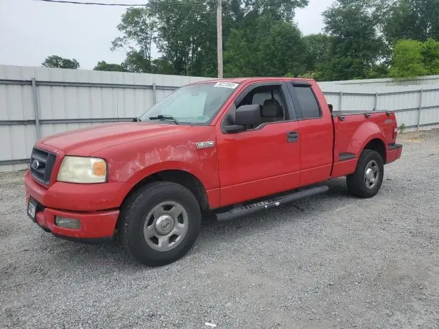 1FTRX02W95KE62766
