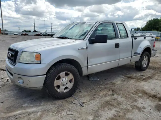 1FTRX02W97KB92568