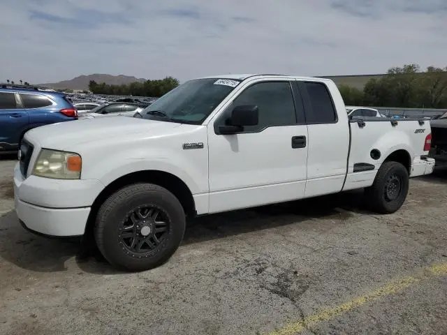 1FTRX02WX6KB15481