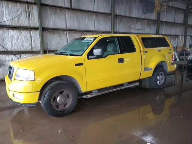 1FTRX04W04KB46636