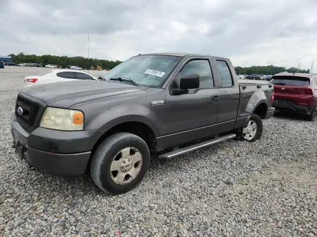 1FTRX04W07KC14602