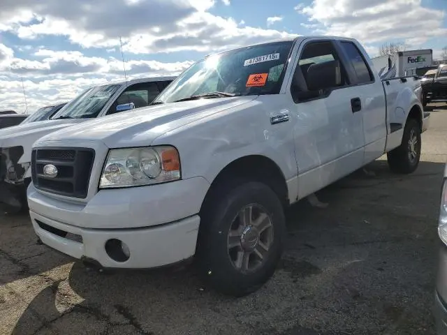 1FTRX04W08KC36679