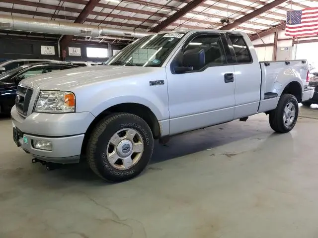 1FTRX04W54KD84966