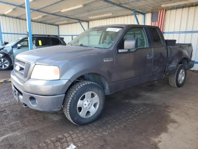 1FTRX04W56KD82864