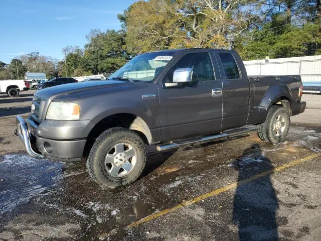 1FTRX04W87KC33950