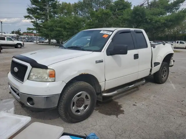 1FTRX04W96KB93134
