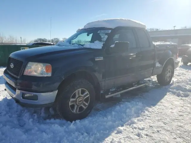 1FTRX04WX4KC78786