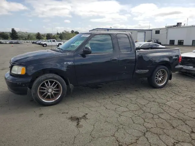 1FTRX07262KE06849