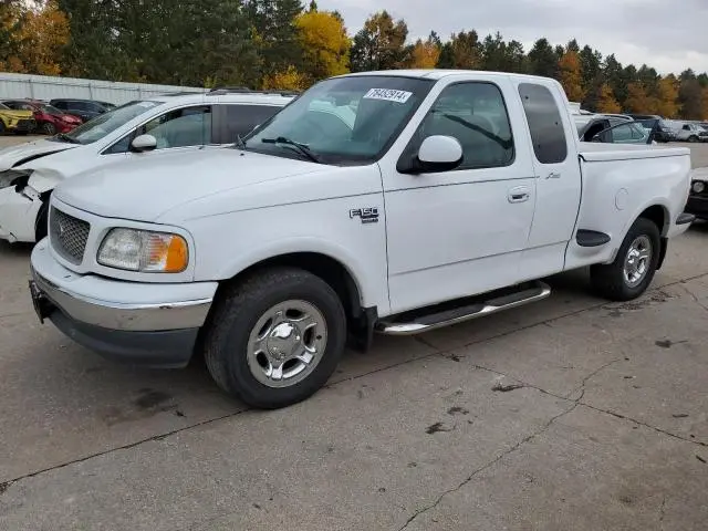 1FTRX07L4YKA61211