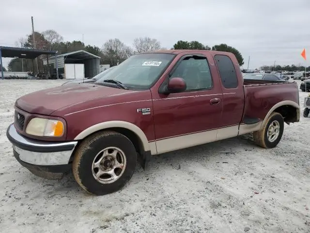 1FTRX07L7WKB90881