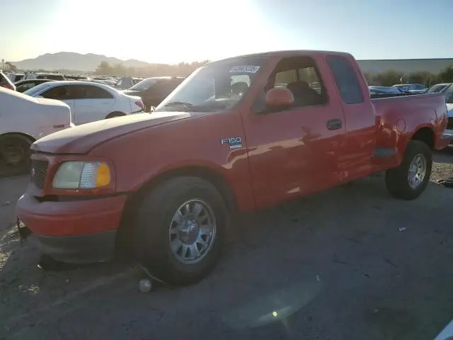 1FTRX07W22KA41637
