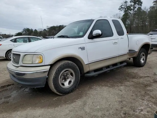 1FTRX07W6XKA93036