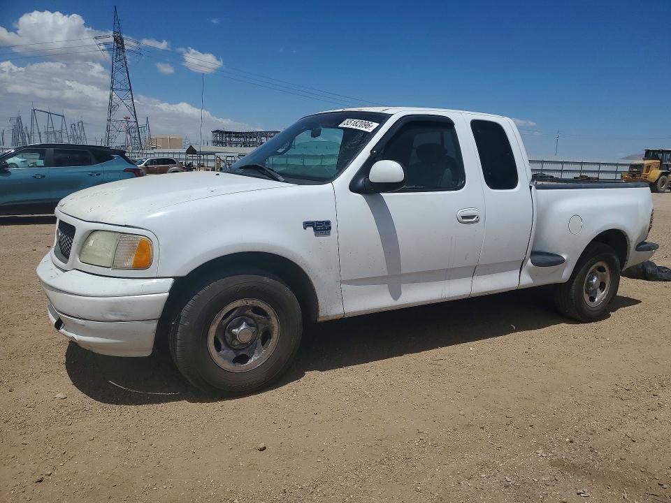 1FTRX07W92KB15605