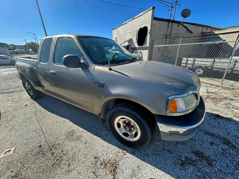 1FTRX07WX3KC83979