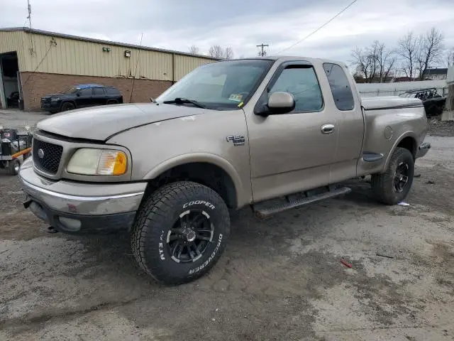 1FTRX08L12KA41875