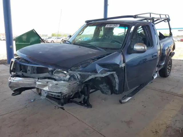 1FTRX08L22KA75999