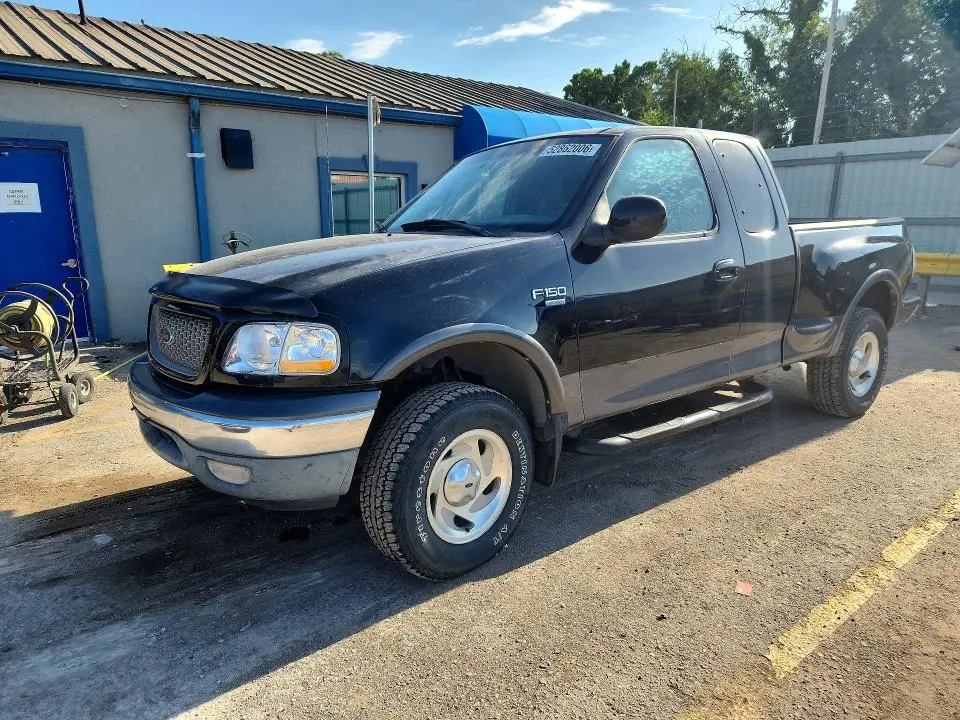 1FTRX08L6YKB35548