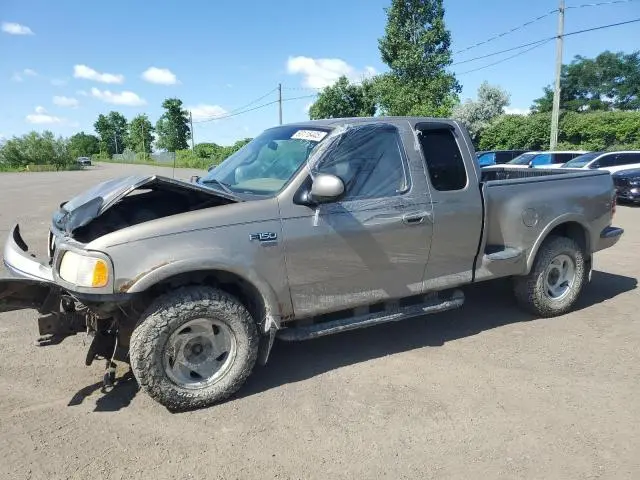 1FTRX08L71KF02608