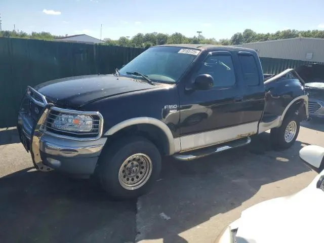 1FTRX08L81KF67371