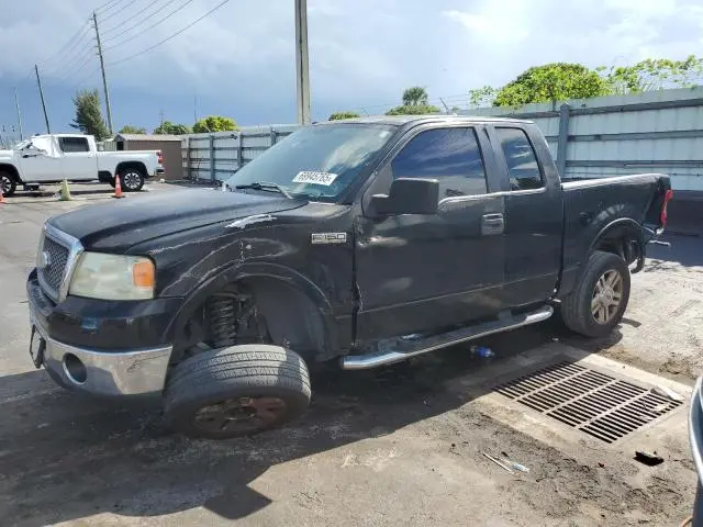 1FTRX12506FA54177