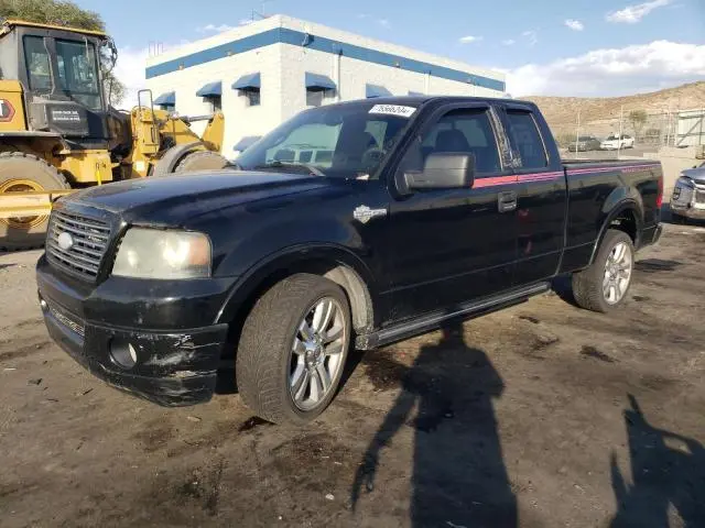 1FTRX12516FA39042