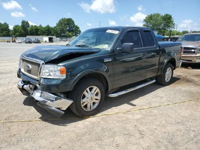 1FTRX12524KD38415