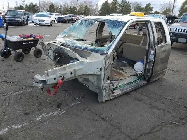 1FTRX12534FA33790